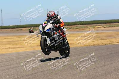 media/Jun-18-2023-Lets Ride (Sun) [[c6e4a777ea]]/A Group/2pm (Wheelie Bump)/